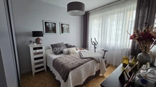 VALENCIENNES – COUP DE CŒUR SECTEUR MUSÉE | EXCEPTIONNEL APPARTEMENT DE 126 M² – 3 CHAMBRES – PARKING