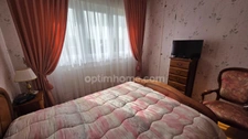 A BERSILLIES (59600) MAISON INDIVIDUELLE PLAIN-PIED - 2 / 3 CHAMBRES ET SOUS SOL COMPLET