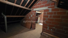 A BERSILLIES (59600) MAISON INDIVIDUELLE PLAIN-PIED - 2 / 3 CHAMBRES ET SOUS SOL COMPLET