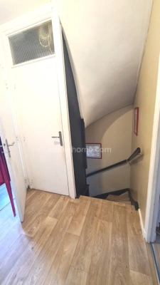 MAISON SEMI INDIVIDUELLE 4 CHAMBRES ENTRE VILLE ET CAMPAGNE A 5 KM DE VALENCIENNES ET 40 MN DE LILLE