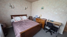 A BERSILLIES (59600) MAISON INDIVIDUELLE PLAIN-PIED - 2 / 3 CHAMBRES ET SOUS SOL COMPLET