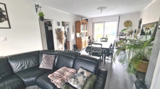 MAISON SEMI INDIVIDUELLE 4 CHAMBRES ENTRE VILLE ET CAMPAGNE A 5 KM DE VALENCIENNES ET 40 MN DE LILLE