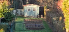 A SEBOURG (59990) - MAISON 4/5 CHAMBRES - SEMI PLAIN-PIED - ZERO TRAVAUX !