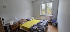 A BERSILLIES 59600 - MAISON INDIVIDUELLE BASSE CONSOMMATION ENERGETIQUE A FORT POTENTIEL - 4 CHAMBRES 