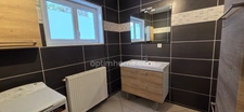 A SEBOURG (59990) - MAISON 4/5 CHAMBRES - SEMI PLAIN-PIED - ZERO TRAVAUX !