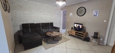 A SEBOURG (59990) - MAISON 4/5 CHAMBRES - SEMI PLAIN-PIED - ZERO TRAVAUX !