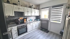 MAISON SEMI INDIVIDUELLE 4 CHAMBRES ENTRE VILLE ET CAMPAGNE A 5 KM DE VALENCIENNES ET 40 MN DE LILLE