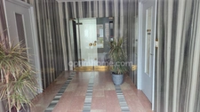 VALENCIENNES – COUP DE CŒUR SECTEUR MUSÉE | EXCEPTIONNEL APPARTEMENT DE 126 M² – 3 CHAMBRES – PARKING