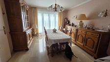 A BERSILLIES (59600) MAISON INDIVIDUELLE PLAIN-PIED - 2 / 3 CHAMBRES ET SOUS SOL COMPLET
