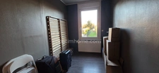 A SEBOURG (59990) - MAISON 4/5 CHAMBRES - SEMI PLAIN-PIED - ZERO TRAVAUX !