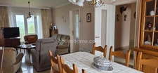 A BERSILLIES (59600) MAISON INDIVIDUELLE PLAIN-PIED - 2 / 3 CHAMBRES ET SOUS SOL COMPLET