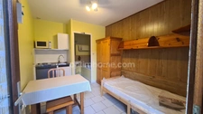 MAISON IMMEUBLE APPARTEMENT COEUR DE VILLAGE DE MAIRIEUX - 30 MN DE VALENCIENNES 1H DE LILLE PROCHE FRONTIERE BELGE