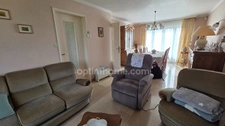 A BERSILLIES (59600) MAISON INDIVIDUELLE PLAIN-PIED - 2 / 3 CHAMBRES ET SOUS SOL COMPLET