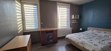 A SEBOURG (59990) - MAISON 4/5 CHAMBRES - SEMI PLAIN-PIED - ZERO TRAVAUX !