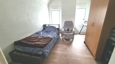MAISON SEMI INDIVIDUELLE 4 CHAMBRES ENTRE VILLE ET CAMPAGNE A 5 KM DE VALENCIENNES ET 40 MN DE LILLE