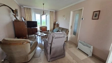 A BERSILLIES (59600) MAISON INDIVIDUELLE PLAIN-PIED - 2 / 3 CHAMBRES ET SOUS SOL COMPLET