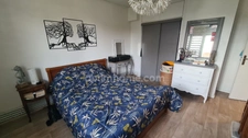 MAISON SEMI INDIVIDUELLE 4 CHAMBRES ENTRE VILLE ET CAMPAGNE A 5 KM DE VALENCIENNES ET 40 MN DE LILLE