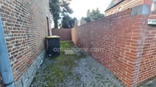 MAISON IMMEUBLE APPARTEMENT COEUR DE VILLAGE DE MAIRIEUX - 30 MN DE VALENCIENNES 1H DE LILLE PROCHE FRONTIERE BELGE