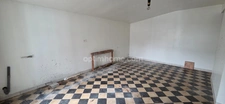 A ROMERIES 59730 - MAISON DE CARACTERE A FORT POTENTIEL EN COEUR DE VILLAGE - 4 A 6 CHAMBRES 