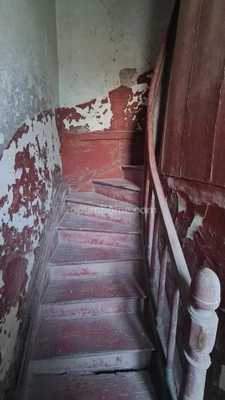 MAISON IMMEUBLE APPARTEMENT COEUR DE VILLAGE DE MAIRIEUX - 30 MN DE VALENCIENNES 1H DE LILLE PROCHE FRONTIERE BELGE