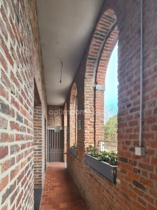 MAISON IMMEUBLE APPARTEMENT COEUR DE VILLAGE DE MAIRIEUX - 30 MN DE VALENCIENNES 1H DE LILLE PROCHE FRONTIERE BELGE