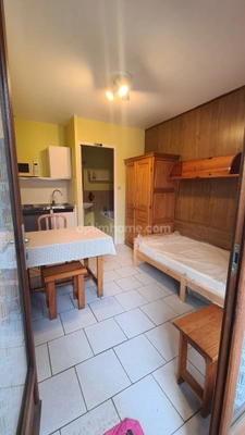 MAISON IMMEUBLE APPARTEMENT COEUR DE VILLAGE DE MAIRIEUX - 30 MN DE VALENCIENNES 1H DE LILLE PROCHE FRONTIERE BELGE