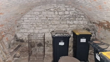 MAISON IMMEUBLE APPARTEMENT COEUR DE VILLAGE DE MAIRIEUX - 30 MN DE VALENCIENNES 1H DE LILLE PROCHE FRONTIERE BELGE