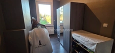 A SEBOURG (59990) - MAISON 4/5 CHAMBRES - SEMI PLAIN-PIED - ZERO TRAVAUX !