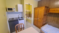 MAISON IMMEUBLE APPARTEMENT COEUR DE VILLAGE DE MAIRIEUX - 30 MN DE VALENCIENNES 1H DE LILLE PROCHE FRONTIERE BELGE