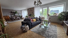 VALENCIENNES – COUP DE CŒUR SECTEUR MUSÉE | EXCEPTIONNEL APPARTEMENT DE 126 M² – 3 CHAMBRES – PARKING