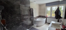 A BERSILLIES 59600 - MAISON INDIVIDUELLE BASSE CONSOMMATION ENERGETIQUE A FORT POTENTIEL - 4 CHAMBRES 