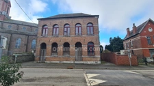 MAISON IMMEUBLE APPARTEMENT COEUR DE VILLAGE DE MAIRIEUX - 30 MN DE VALENCIENNES 1H DE LILLE PROCHE FRONTIERE BELGE