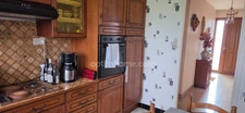 A BERSILLIES (59600) MAISON INDIVIDUELLE PLAIN-PIED - 2 / 3 CHAMBRES ET SOUS SOL COMPLET