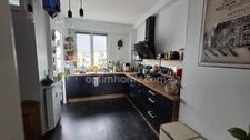 VALENCIENNES – COUP DE CŒUR SECTEUR MUSÉE | EXCEPTIONNEL APPARTEMENT DE 126 M² – 3 CHAMBRES – PARKING