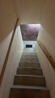 A BERSILLIES (59600) MAISON INDIVIDUELLE PLAIN-PIED - 2 / 3 CHAMBRES ET SOUS SOL COMPLET