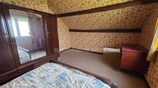 A BERSILLIES (59600) MAISON INDIVIDUELLE PLAIN-PIED - 2 / 3 CHAMBRES ET SOUS SOL COMPLET