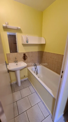 MAISON IMMEUBLE APPARTEMENT COEUR DE VILLAGE DE MAIRIEUX - 30 MN DE VALENCIENNES 1H DE LILLE PROCHE FRONTIERE BELGE