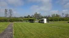 A BERSILLIES (59600) MAISON INDIVIDUELLE PLAIN-PIED - 2 / 3 CHAMBRES ET SOUS SOL COMPLET