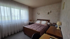 A BERSILLIES (59600) MAISON INDIVIDUELLE PLAIN-PIED - 2 / 3 CHAMBRES ET SOUS SOL COMPLET