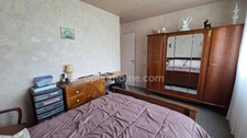 A BERSILLIES (59600) MAISON INDIVIDUELLE PLAIN-PIED - 2 / 3 CHAMBRES ET SOUS SOL COMPLET