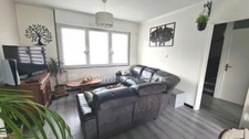 MAISON SEMI INDIVIDUELLE 4 CHAMBRES ENTRE VILLE ET CAMPAGNE A 5 KM DE VALENCIENNES ET 40 MN DE LILLE