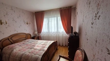 A BERSILLIES (59600) MAISON INDIVIDUELLE PLAIN-PIED - 2 / 3 CHAMBRES ET SOUS SOL COMPLET