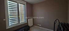 A SEBOURG (59990) - MAISON 4/5 CHAMBRES - SEMI PLAIN-PIED - ZERO TRAVAUX !