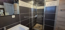 A SEBOURG (59990) - MAISON 4/5 CHAMBRES - SEMI PLAIN-PIED - ZERO TRAVAUX !