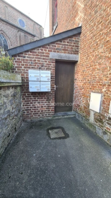 MAISON IMMEUBLE APPARTEMENT COEUR DE VILLAGE DE MAIRIEUX - 30 MN DE VALENCIENNES 1H DE LILLE PROCHE FRONTIERE BELGE