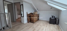 A BERSILLIES 59600 - MAISON INDIVIDUELLE BASSE CONSOMMATION ENERGETIQUE A FORT POTENTIEL - 4 CHAMBRES 