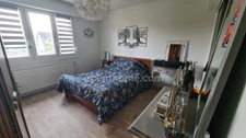 MAISON SEMI INDIVIDUELLE 4 CHAMBRES ENTRE VILLE ET CAMPAGNE A 5 KM DE VALENCIENNES ET 40 MN DE LILLE