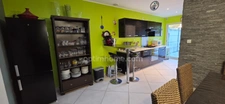 A SEBOURG (59990) - MAISON 4/5 CHAMBRES - SEMI PLAIN-PIED - ZERO TRAVAUX !