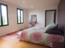 Property for sale 17 rooms near SEMUR EN AUXOIS (21)