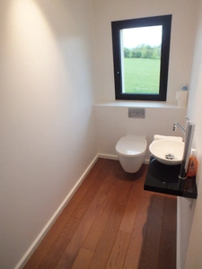 Property for sale 17 rooms near SEMUR EN AUXOIS (21)